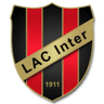 LAC-Inter