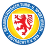 Eintracht Braunschw. II