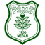 PSMS Medan
