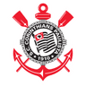 Corinthians U17