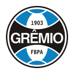 Gremio U17