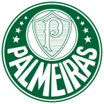 Palmeiras U17