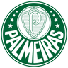 Palmeiras U17