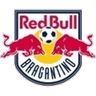 RB Bragantino U17