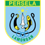 Persela Lamongan