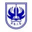 PSIS Semarang