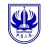 PSIS Semarang
