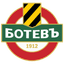Botev Plovdiv III