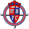 Nyiregyhaza II
