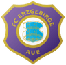 Erzgebirge Aue U19