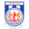 Bandari