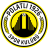 1926 Polatlı Belediye