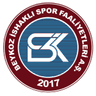 Beykoz İshaklıspor