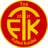 Tire 2021 FK