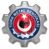 Türk Metal 1963