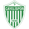 Çayelispor