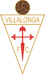 Villalonga