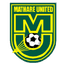 Mathare United