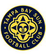 Tampa Bay Sun W