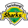 Kariobangi Sharks