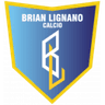Brian Lignano