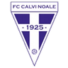 Calvi Noale