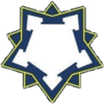 Cittadella Vis Modena