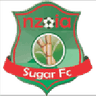 Nzoia Sugar