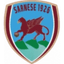 Sarnese