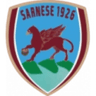 Sarnese