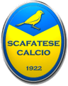 Scafatese