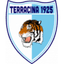 Terracina Calcio