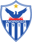 Anorthosis Mouttagiakas