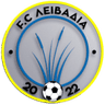 Leivadia