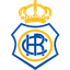 Recreativo Huelva II