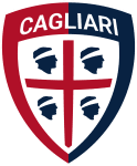 Cagliari U20