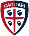 Cagliari U20