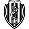 Cesena U20