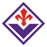 Fiorentina U20