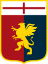 Genoa U20