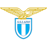 Lazio U20