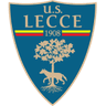 Lecce U20