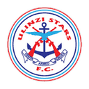 Ulinzi Stars