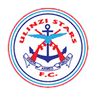 Ulinzi Stars