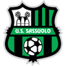 Sassuolo U20