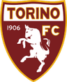Torino U20