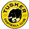 Tusker