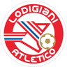Atletico Lodigiani