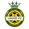 Lugazi