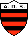 Desportiva Aracaju